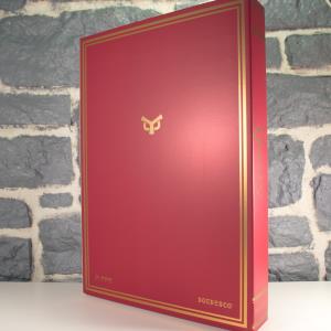 Owlboy Edition Collector (08)